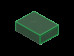 RNG DICEBOX MAX RANGER GREEN
